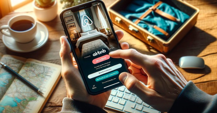 Last hotel minute booking iphone apps cheap usa