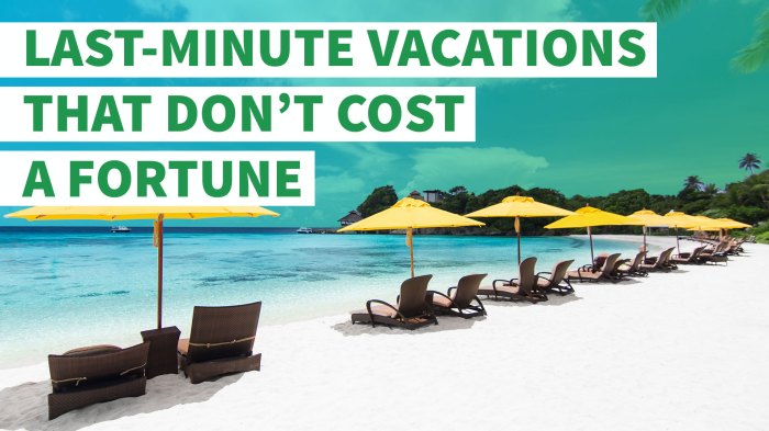 Minute last travel sites booking techlicious alternatives forego hotels