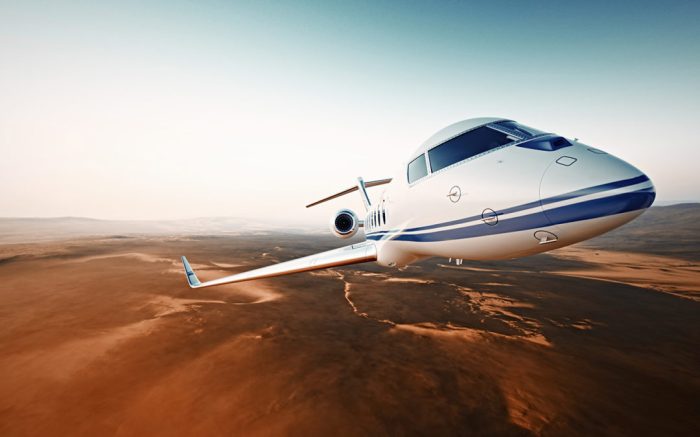 Charter