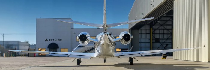 Stratos decade exceptional delivering expertise