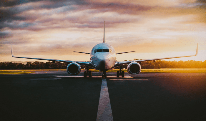 Best jet charter companies