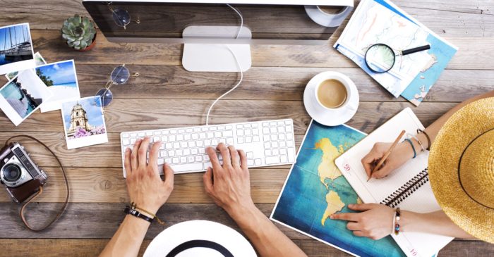 Holidays cheap minute last websites deals travel find