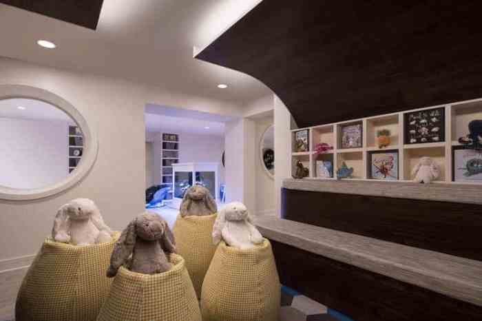Best caribbean luxury resorts for families