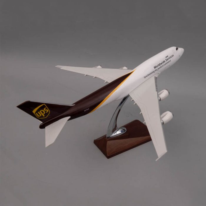 Top private jet charter companies