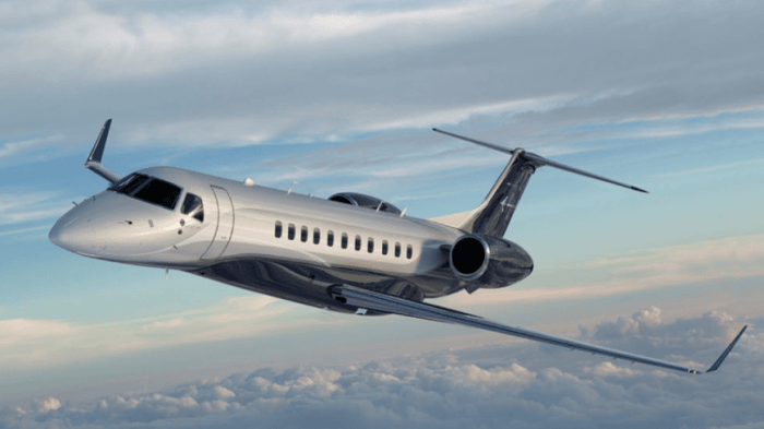 Best price private jet charter