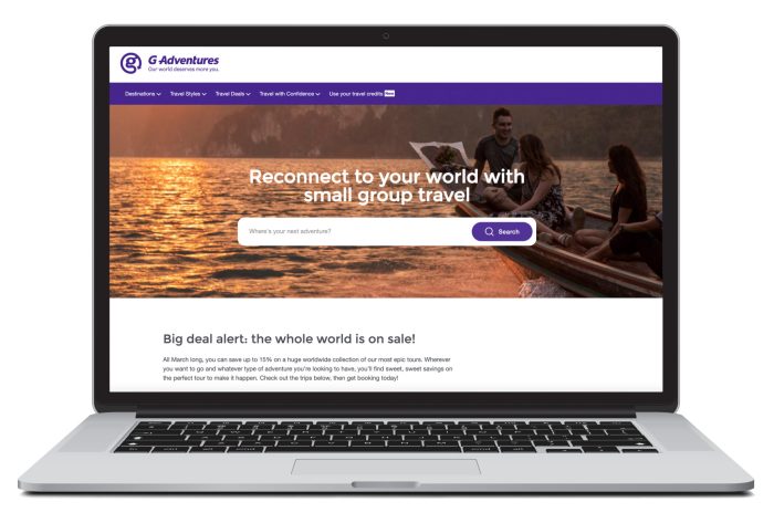 Minute expedia websites