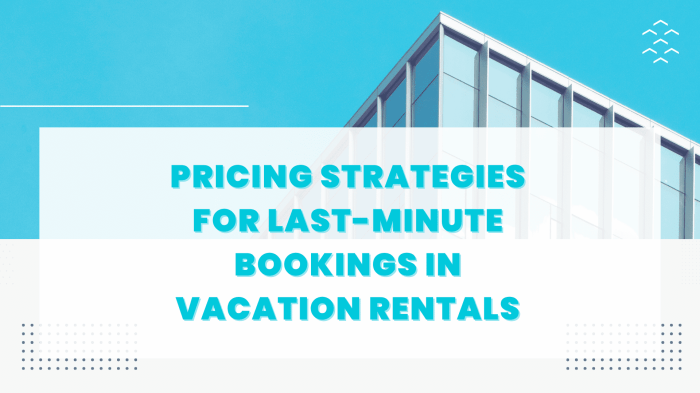 Best place to book last minute holidays