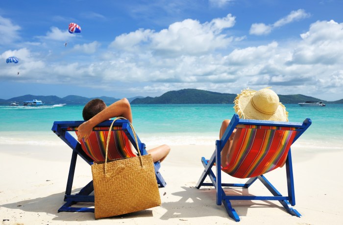 Sites minute travel last booking techlicious destination open leave