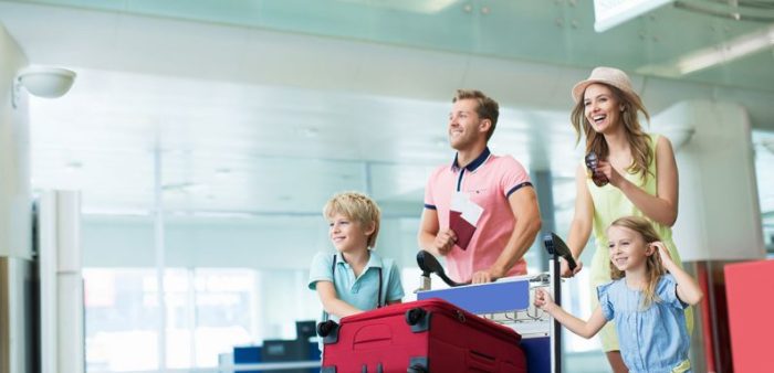 Minute last vacations gobankingrates travel