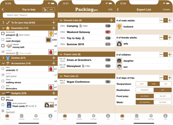Travel software agency deals