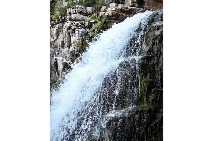 Yourhikeguide diminishes greatly summer