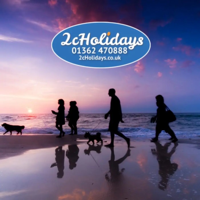 Holiday
