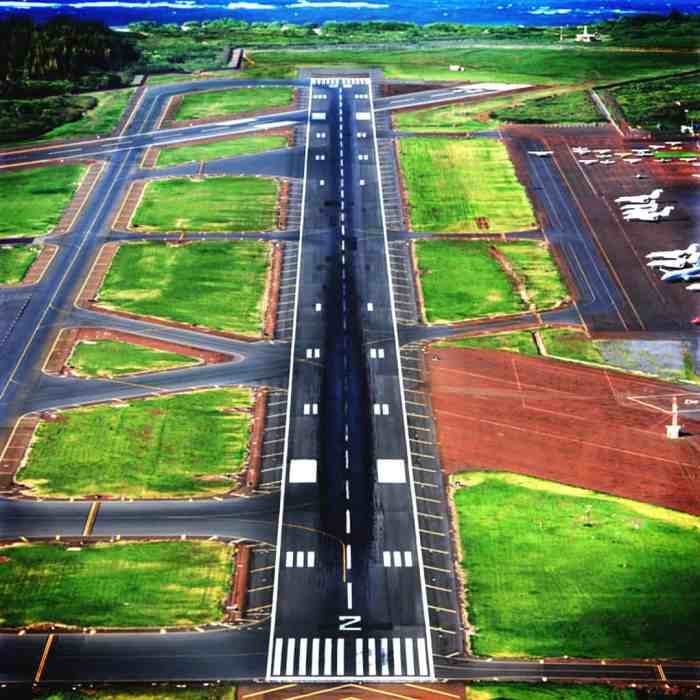 Best private plane charter