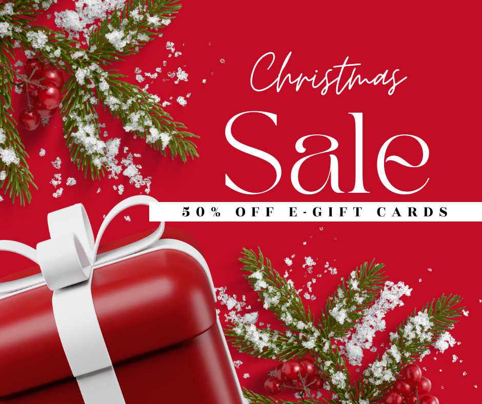 Best late holiday deals website