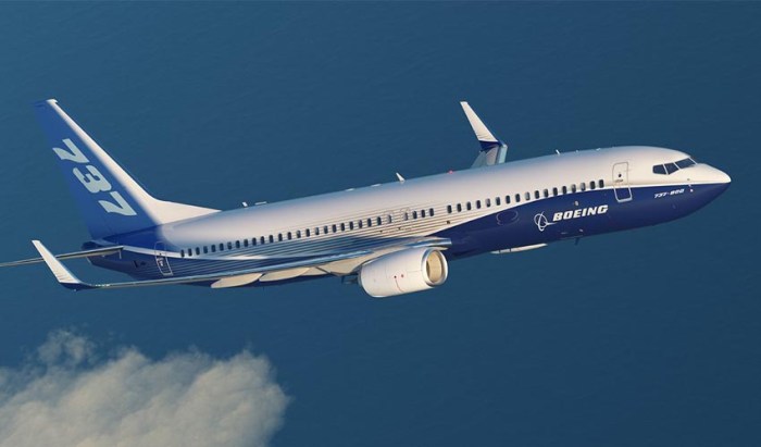 Best jet rental companies