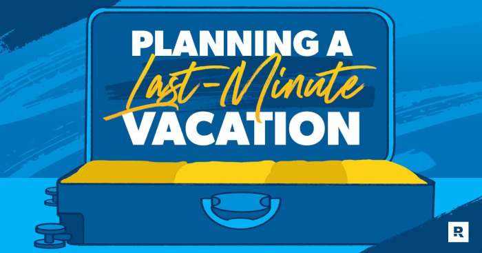 Best site for last minute holidays