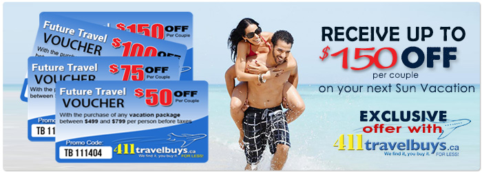 Minute deals last dallas atlanta currently sample many there available just travel goawaytravel