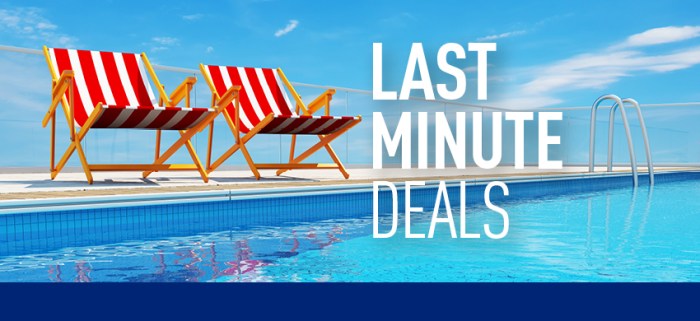 Cozumel allegro mexico inclusive water resort minute last deals resorts parks vacation family packages park hotel riviera maya slides cancun