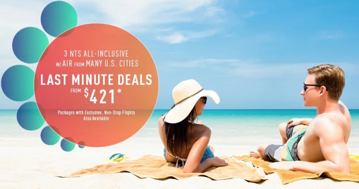 Best place to book last minute flights