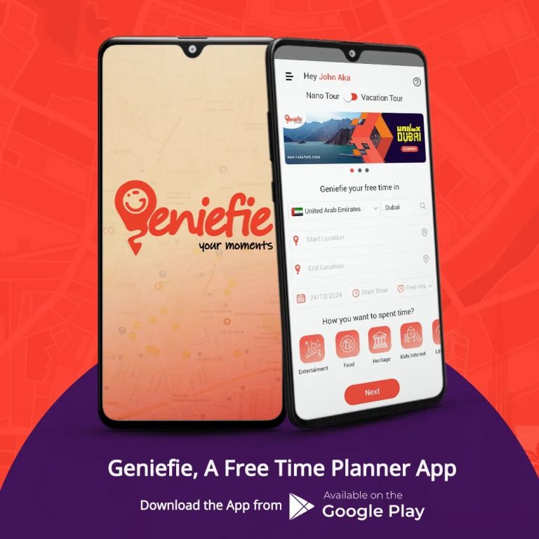 Best travel planning software