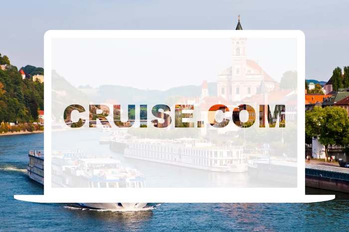 Minute last deals travel find travelzoo smartertravel sites packages flights