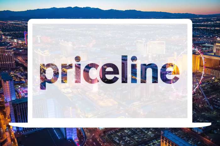 Deals minute last airfare websites