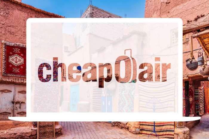 Minute travel last deals