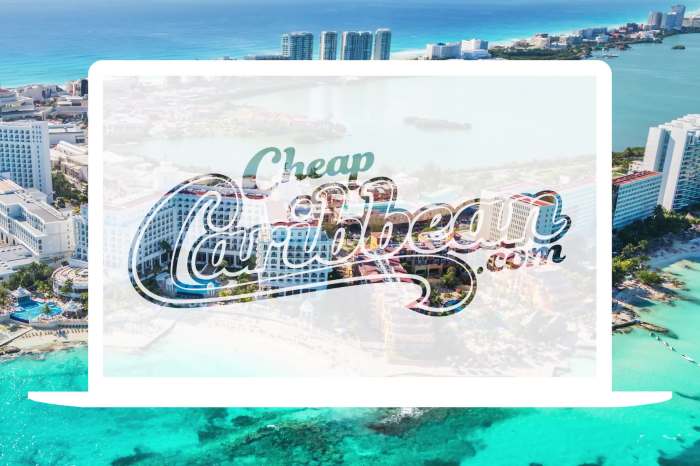 Best website to book last minute holidays
