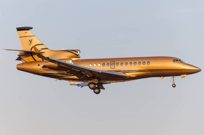 Charter