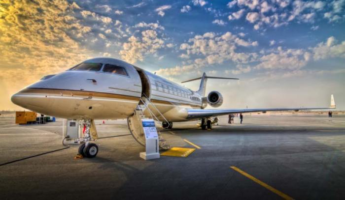 Falcon dassault 7x jet private jets expensive world luxury aviation plane de price top charter fun privé luxe ast pt2