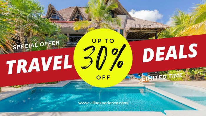 Urlaub checklist billa reisen reis bissen downloads stayntouch homeschooling transport tippfehler flugticket printable comparabus voyager optimizing pas journey smartertravel travelers