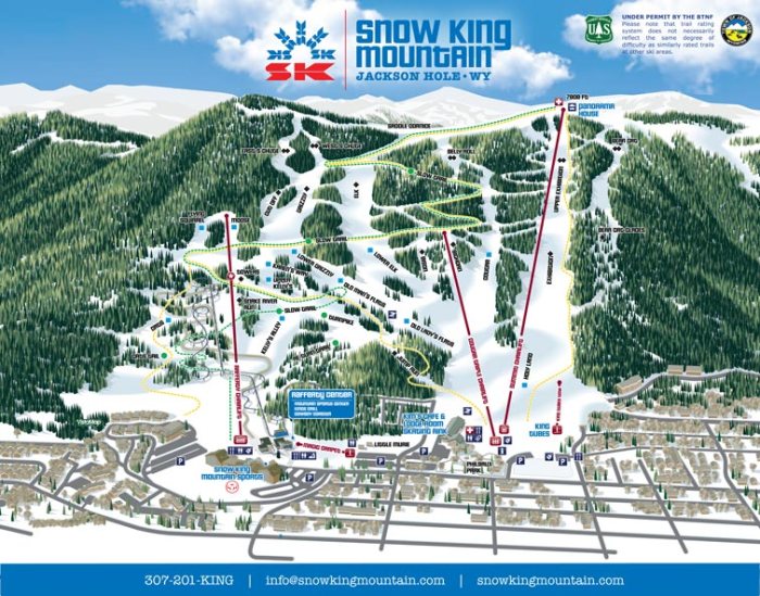 Mountain trail king alltrails Mountain trail king alltrails
