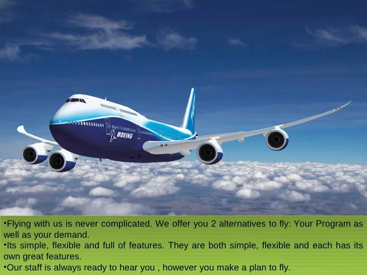 Charter