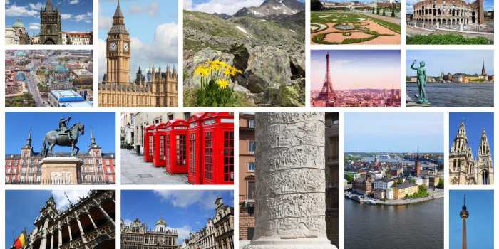 Best site for last minute holidays